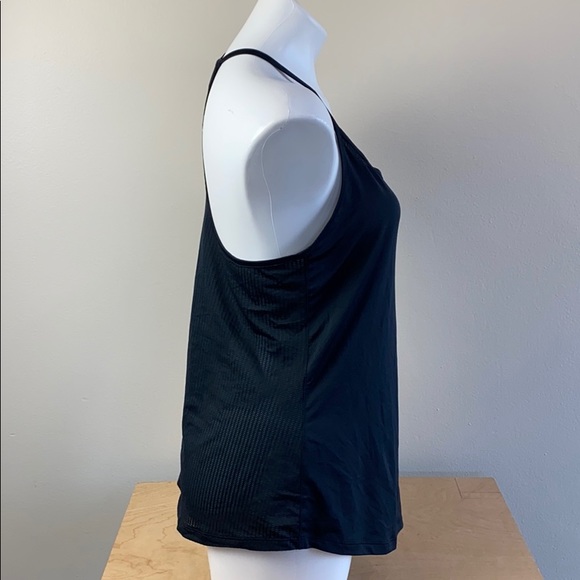 UA Racerback Tank - Picture 8 of 11